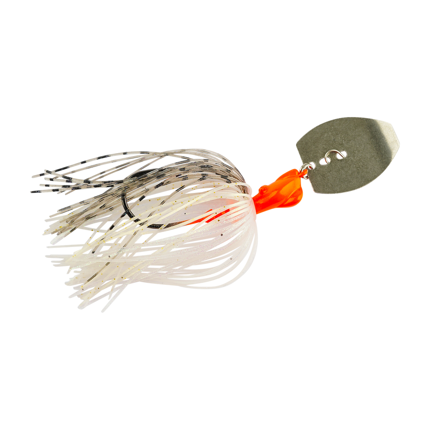 g8005-04.png