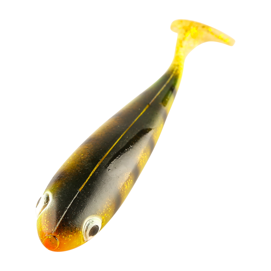 20217054_b.png
