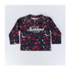 files-greatnorrlandkidslongsleeve-sapminavy.png