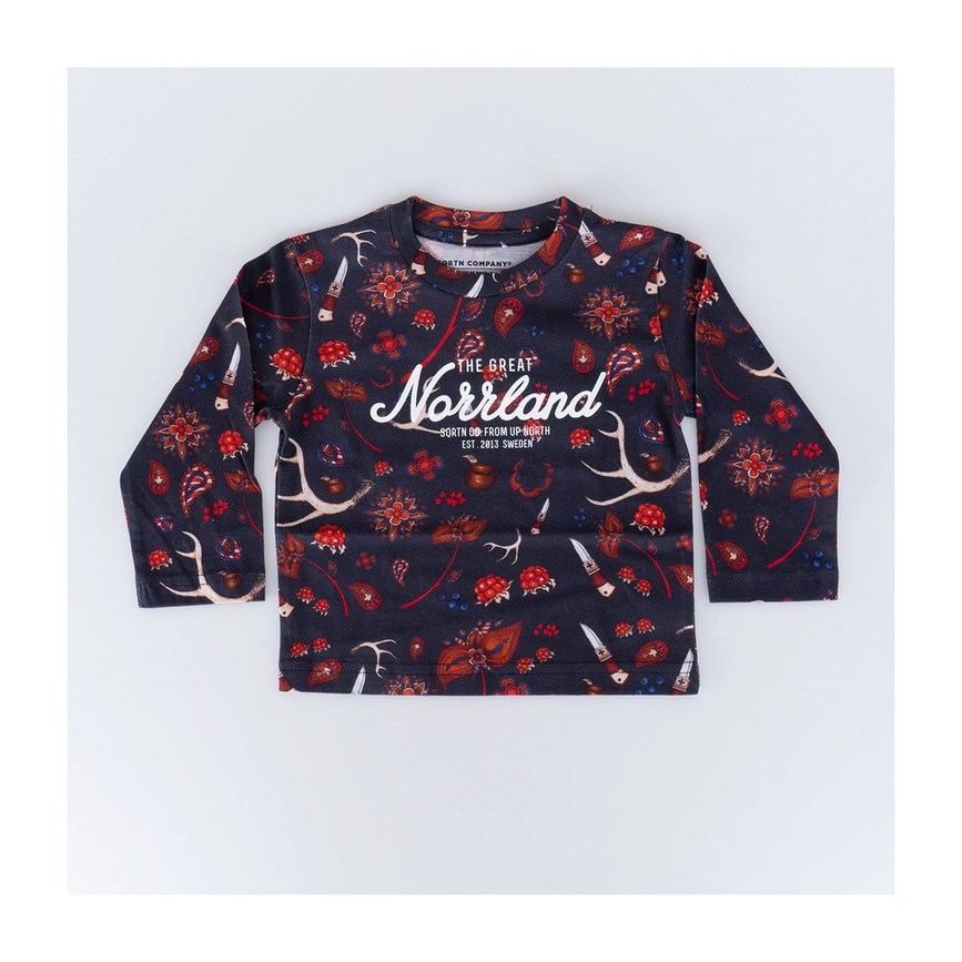 files-greatnorrlandkidslongsleeve-sapminavy.png