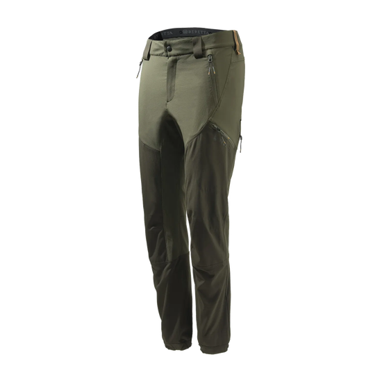beretta-ita-clothing-and-accessories-products-cu-cu083t210907aa-cu083t210907aa_front_jcr_content-renditions-web-1400.webp.png
