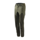 beretta-ita-clothing-and-accessories-products-cu-cu083t210907aa-cu083t210907aa_front_jcr_content-renditions-web-1400.webp.png