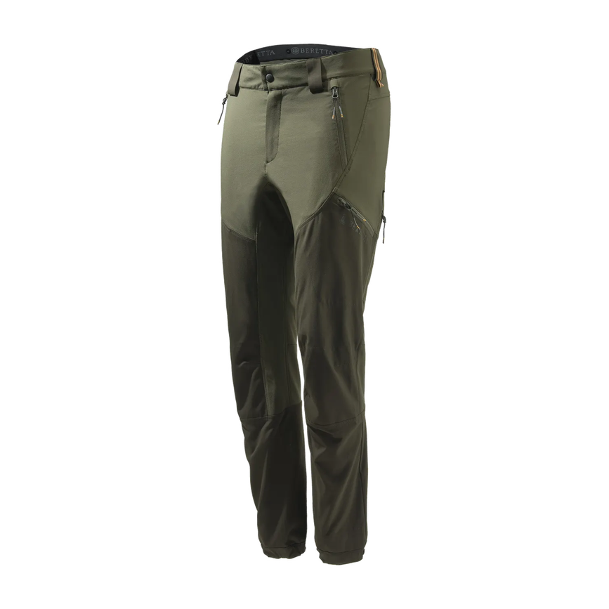 beretta-ita-clothing-and-accessories-products-cu-cu083t210907aa-cu083t210907aa_front_jcr_content-renditions-web-1400.webp.png