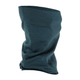 bergtagen_merino_neck_gaiter_13100226-570_b_main.png