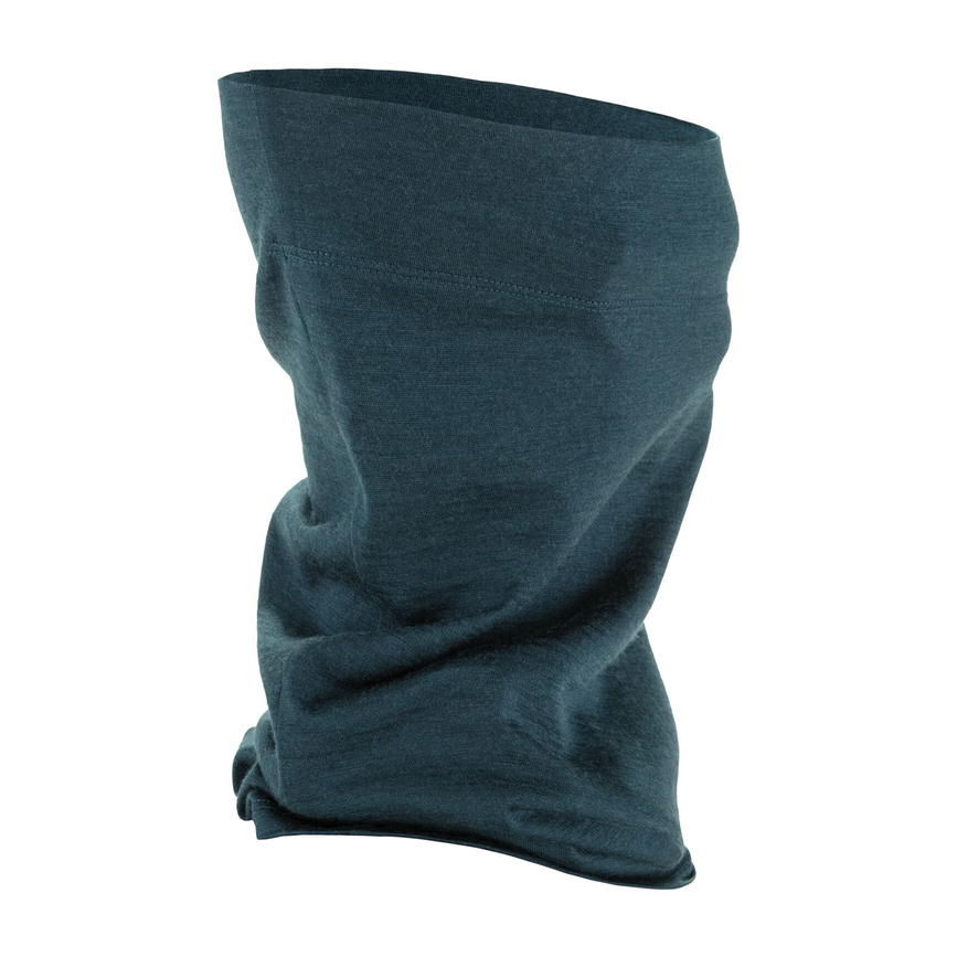 bergtagen_merino_neck_gaiter_13100226-570_b_main.png