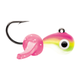 api-2000x2000,fit-new-129507.png