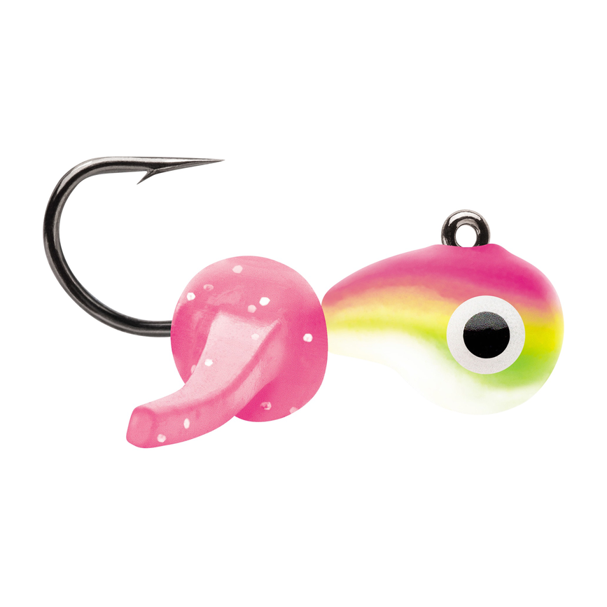 api-2000x2000,fit-new-129507.png