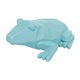 prod1000-pho_pro_clip_35263-1.png
