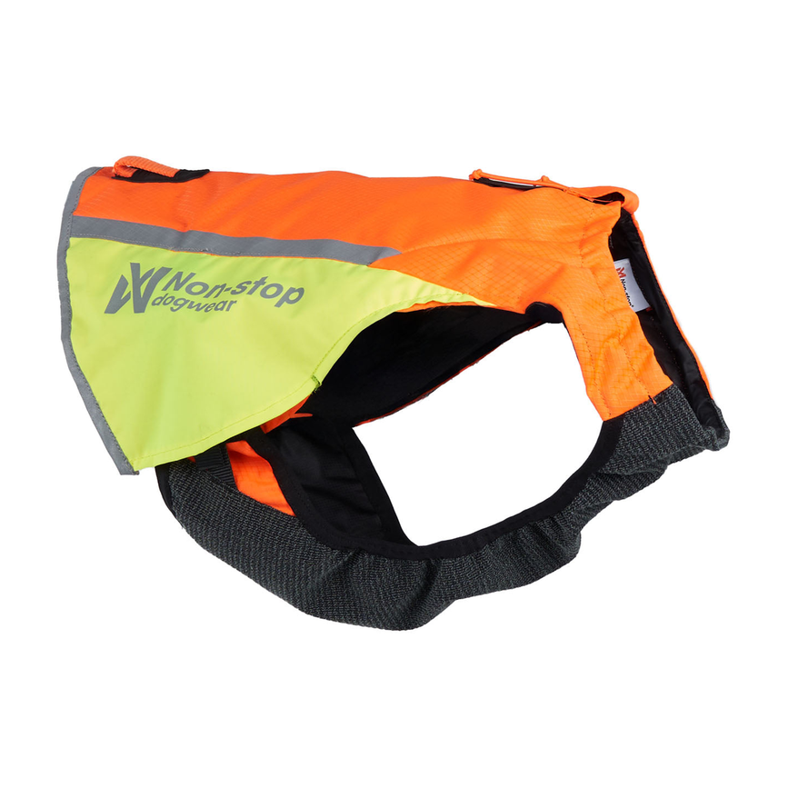 protector_vest_2_1.png