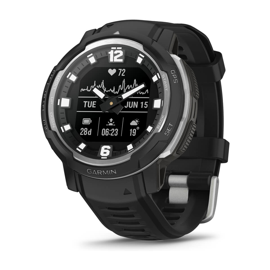 en-products-010-02730-03-v-cf-xl.png