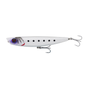 Snow Sardine