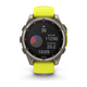 sv_se-products-010-02906-21-v-pd-06-xl.png