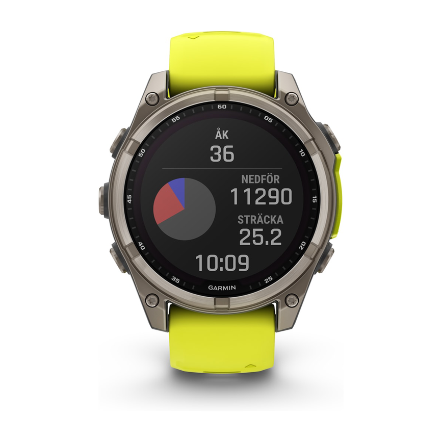 sv_se-products-010-02906-21-v-pd-06-xl.png