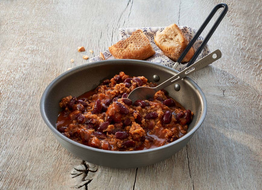 chiliconcarne.jpg