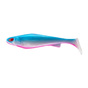 Uv Pink Belly