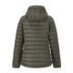 pinewood-gung-pim-images-upload-3252-735-06_abisko-insulation-jacket_blank_-womens_clover-green.png