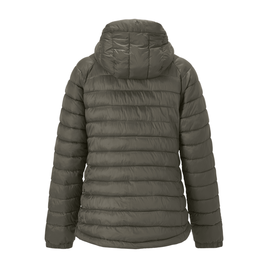 pinewood-gung-pim-images-upload-3252-735-06_abisko-insulation-jacket_blank_-womens_clover-green.png