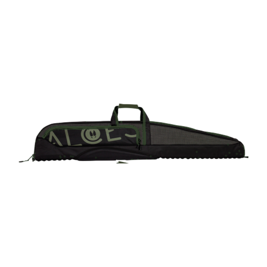 j0131295.png