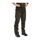 pinewood-gung-pim-images-upload-5913-135-60_pinewood.png