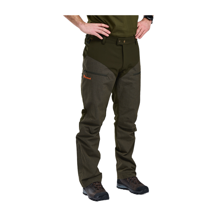 pinewood-gung-pim-images-upload-5913-135-60_pinewood.png