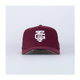 files-symbolb-framekeps-burgundy.png