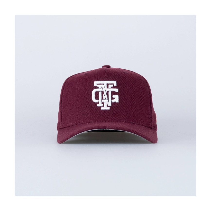 files-symbolb-framekeps-burgundy.png