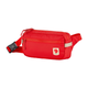 high_coast_hip_pack_23223-334_f_main.png