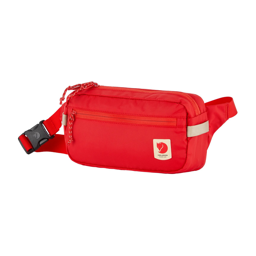 high_coast_hip_pack_23223-334_f_main.png
