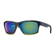 image-247222311749-image_j4ivdiu3pp4mt9sg0a7pvof45a--s1536x2048-fpng-141713_swatch.png