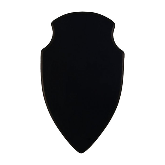 2021-11-10-b_300414_mork_600.png