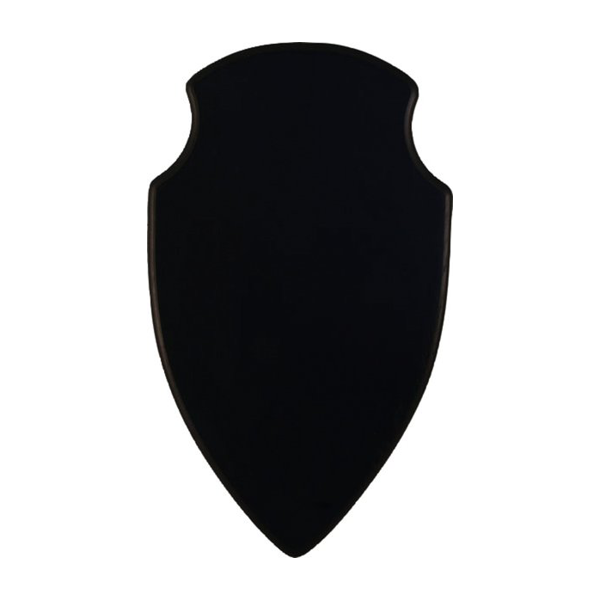 2021-11-10-b_300414_mork_600.png