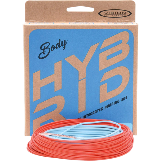 hybrid_1_products.png