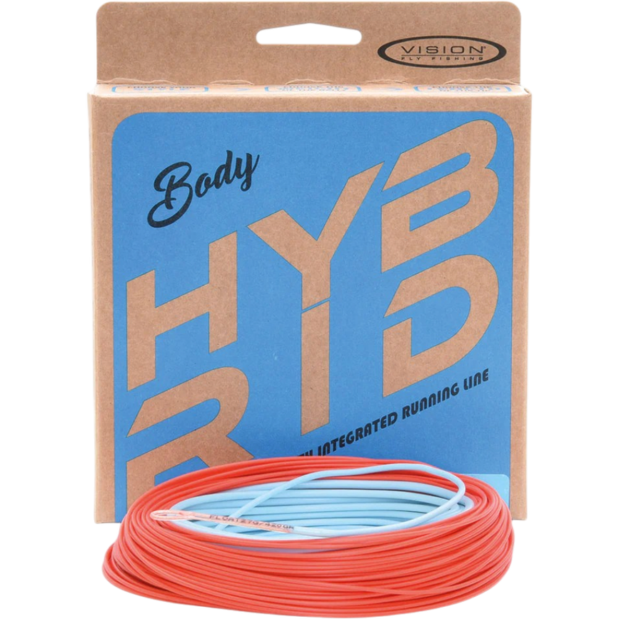 hybrid_1_products.png