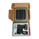 wp-content-uploads-2024-07-hunter-viltkamera-tillbehor-solcellspanel-plus-03.png