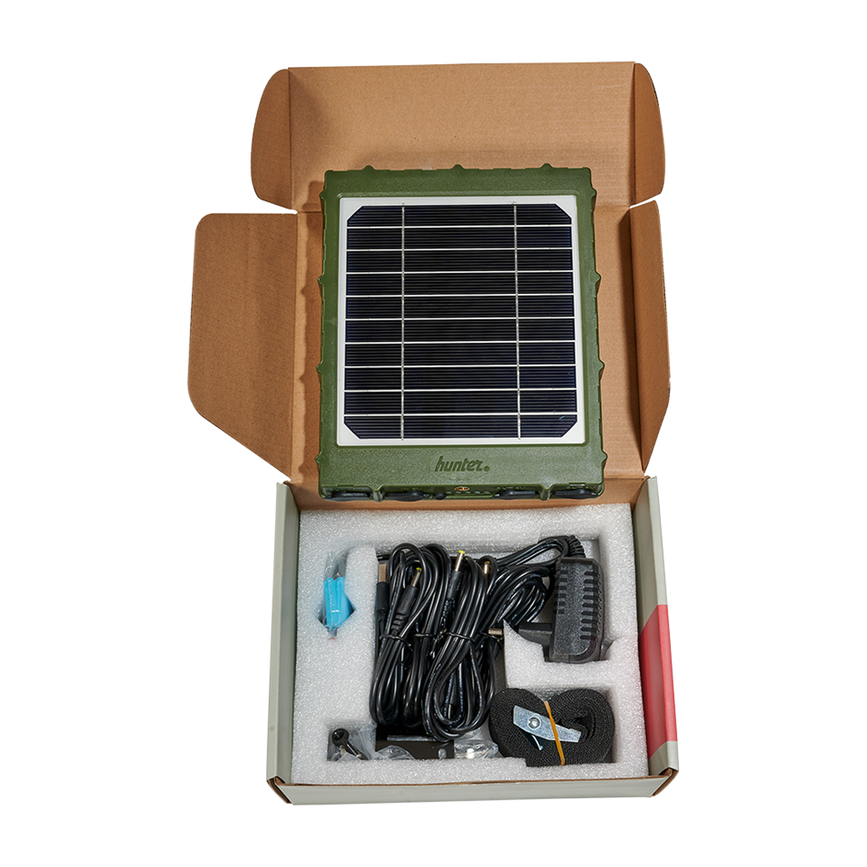 wp-content-uploads-2024-07-hunter-viltkamera-tillbehor-solcellspanel-plus-03.png