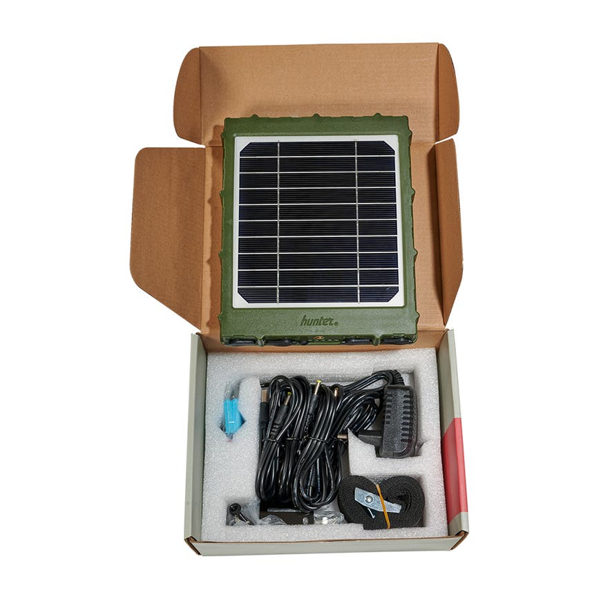 wp-content-uploads-2024-07-hunter-viltkamera-tillbehor-solcellspanel-plus-03.png