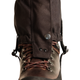 1-6-web_image_neverlost_gaiters_solid_gaiters_in_good__9400_-_neverlost_gamasj_-_-sarve--308073905.png