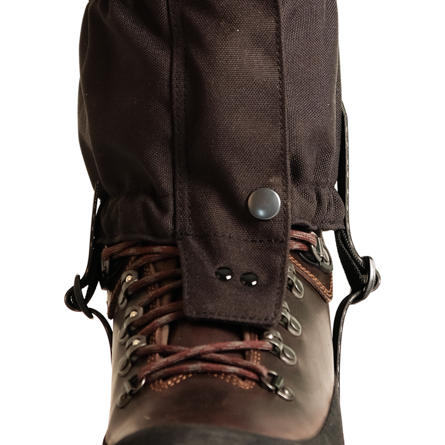 1-6-web_image_neverlost_gaiters_solid_gaiters_in_good__9400_-_neverlost_gamasj_-_-sarve--308073905.png