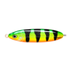 api-2000x2000,fit-new-102285.png