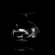 reels-001-0agdp0i_24_certate_lt-sub-sub02.png