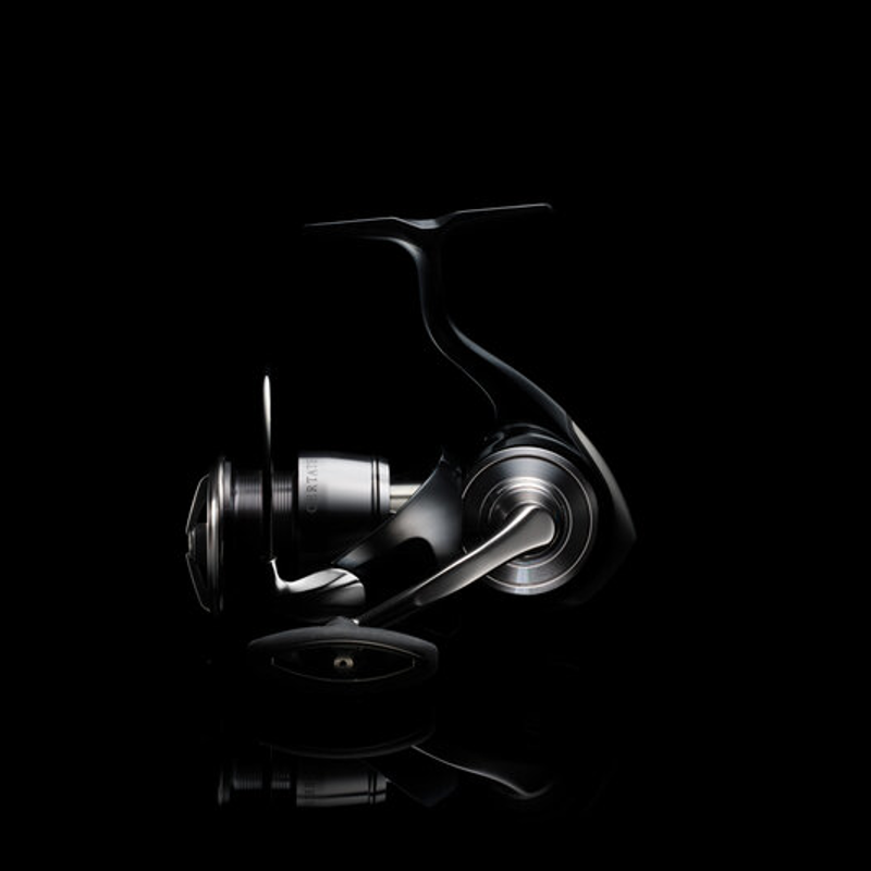reels-001-0agdp0i_24_certate_lt-sub-sub02.png