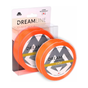 0.30mm | 9.73kg | 1200m | Fluo Orange