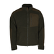 1-58940-1653385850583-5894-114-01_pinewood-smaland-forest-fleece-jacket-mens_hunting-green_blank_(3775).png