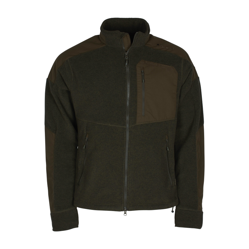 1-58940-1653385850583-5894-114-01_pinewood-smaland-forest-fleece-jacket-mens_hunting-green_blank_(3775).png