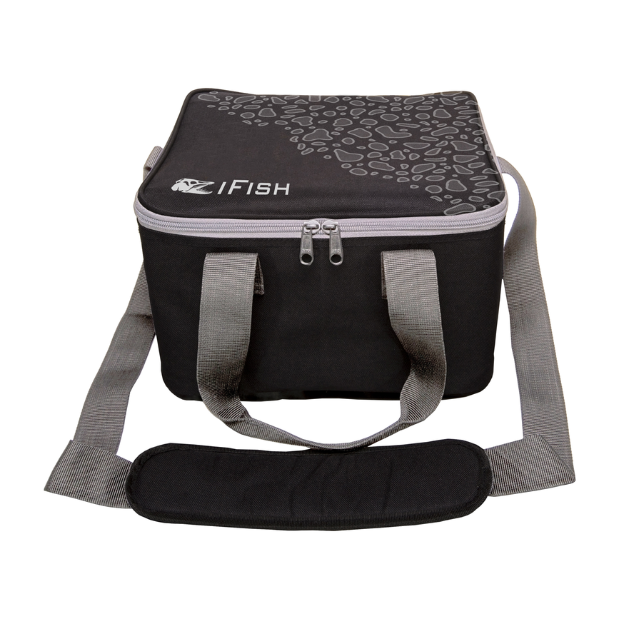 20179295.png