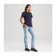 w_signature_polo_navy_sfl-1200px.png