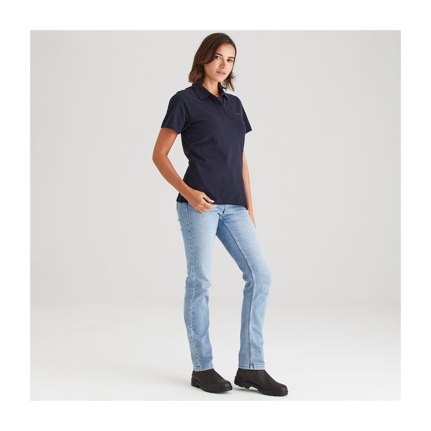 w_signature_polo_navy_sfl-1200px.png