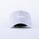 TGNSCRIPT120KEPS-GREY.jpg