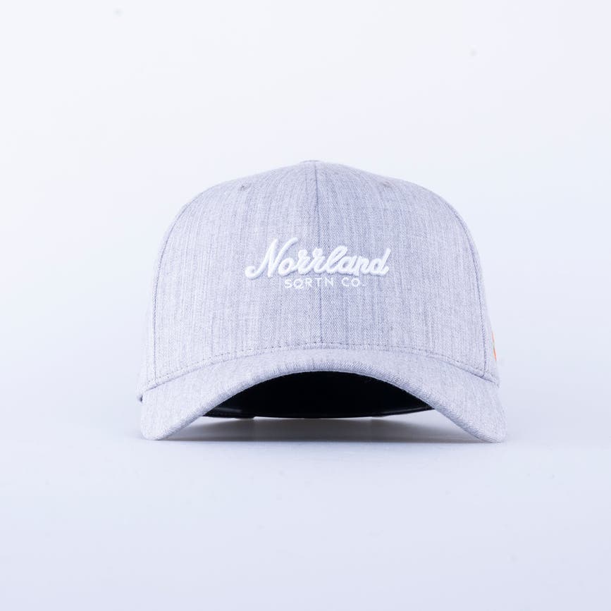 TGNSCRIPT120KEPS-GREY.jpg
