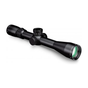 3-15x42 | riktm. HSR-5i belyst MRAD